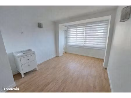local  bureau  cabinet aix-les-bains proche gare