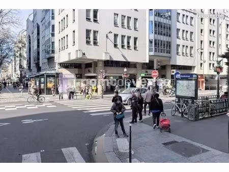 boulangerie/pâtisserie 120 m²