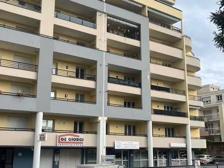 garage rue de belfort