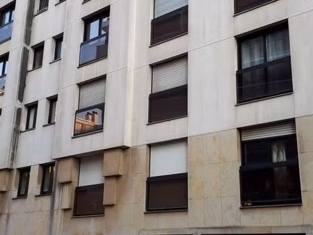 location parking 8 rue rosenwald 75015 paris