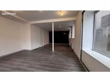 local 36 m² graulhet