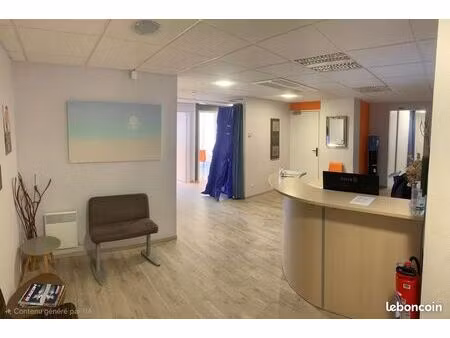 local medical clinique st pierre