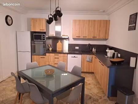 albi chambre dans maison quartier pavillonaire madeleine /mazicou
