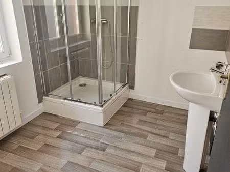 maison 5 pièces
