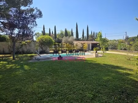 maison 5 pièces 112 m²