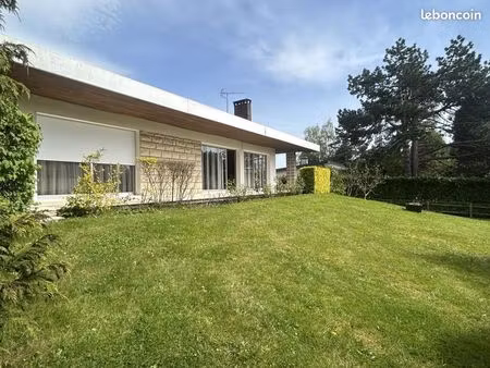 maison 146 m² saint-jean-du-cardonnay
