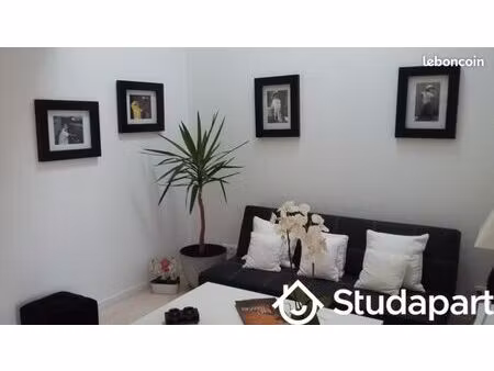 maison 4 pièces 51 m²