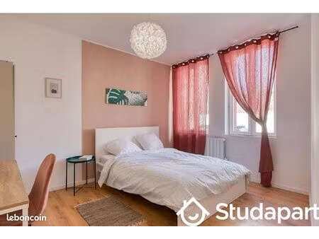 maison 4 pièces 69 m²
