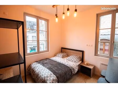 immeuble à vendre