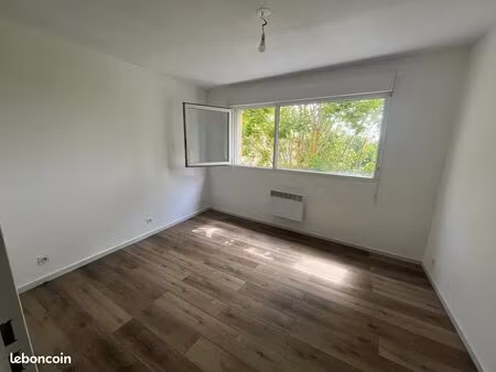 studio secteur grand large