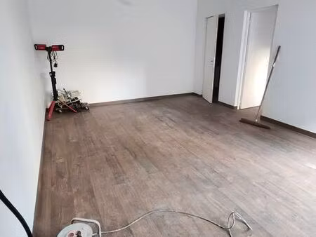local appartement co- working possible ou professionnel libérale