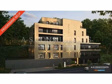 bureaux 210 m² la ravoire