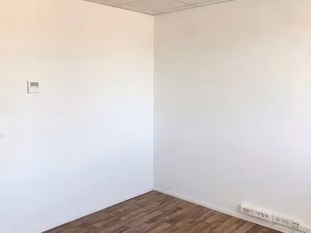 location bureau