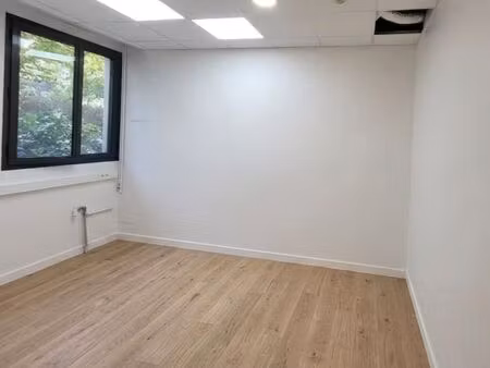 location salle de soins dans cabinet pluridisciplinaire