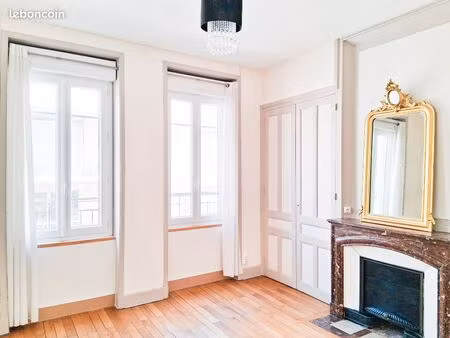 location cabinet paramédical et thérapeutique
