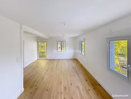 local 75 m²