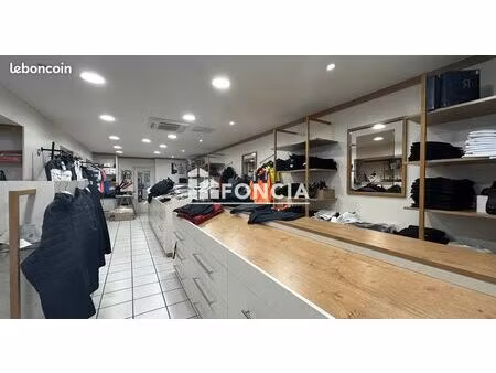 commercial_premise