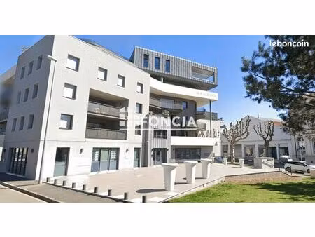 commercial_premise
