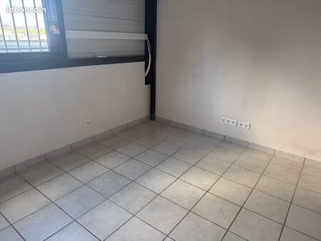 local professionnel