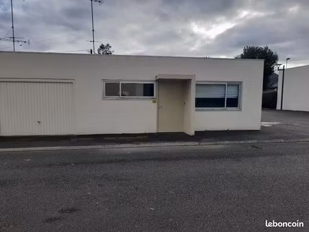 maison t3 graces (vente hlm loi elan)