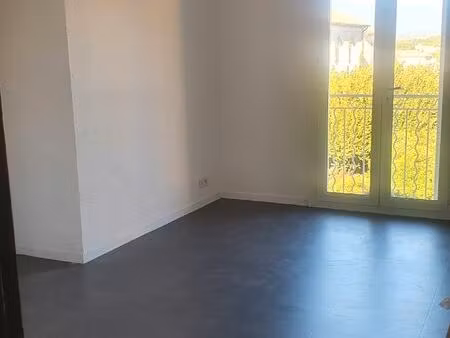 appartement t2 à louer