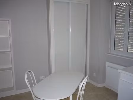 studio à coutances