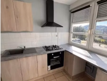 t3 à louer