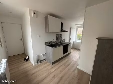 t 2 entierement renove