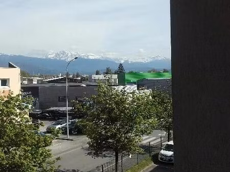 location sasenage