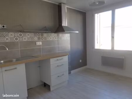 appartement vielmur sur agoût