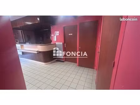 professional_premise