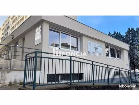 offices