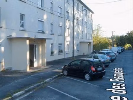 garage à vendre
