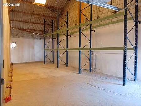 garde meuble box de stockage sécurisé avranches