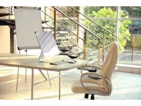 local 250 m² barberaz