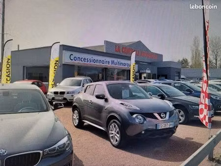 local commercial ou artisanal