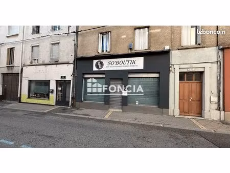 commercial_premise