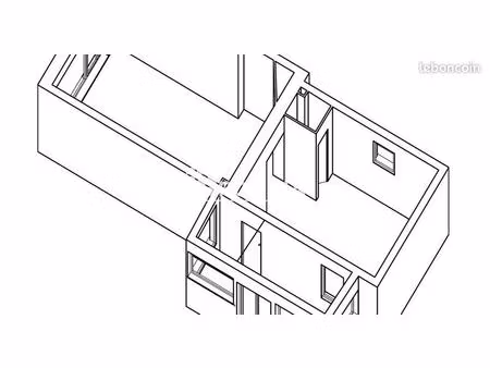 commercial_premise