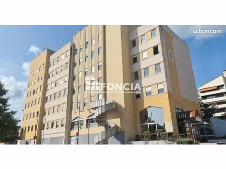 commercial_premise