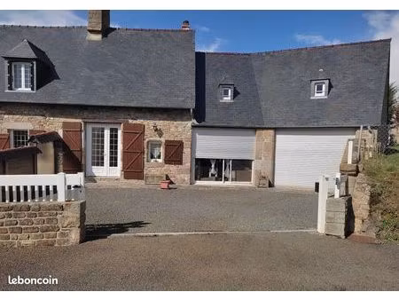 maison beslon