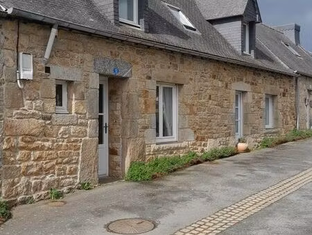 maison 4 pièces 93 m²
