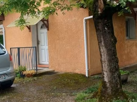 petite maison
