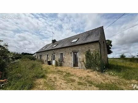 maison 3 pièces 98 m²