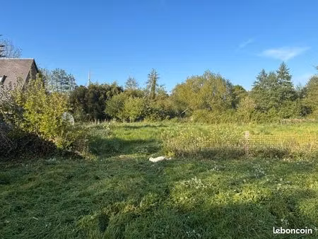 terrain à louer pour animaux