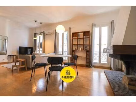 gabaston immobilier