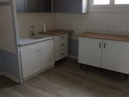 apt t3