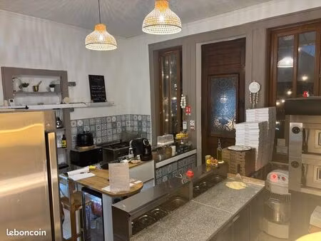 pizzeria
