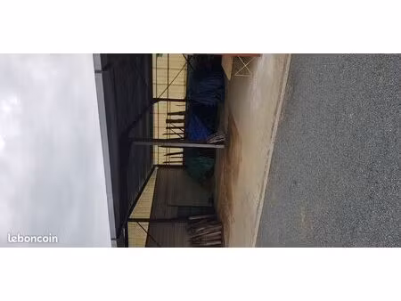 location parking