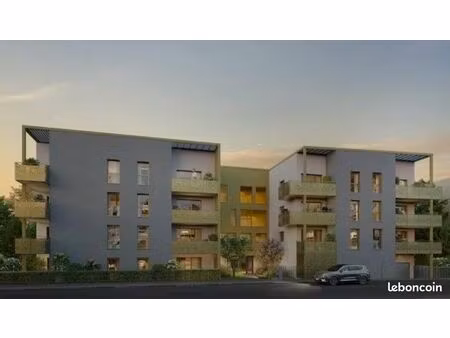 local commercial 114 m²
