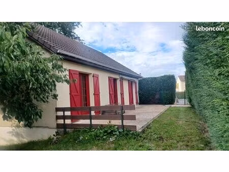 pavillon plateau st jean